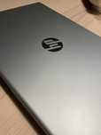 Nowy Laptop HP 15-fc0026nw Gwarancja