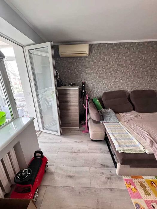 Сдам 3к квартиру по вул. Велика Діївська 4, корп. 5