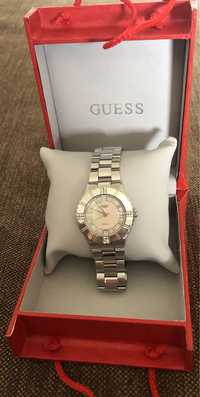 Relogio da Guess