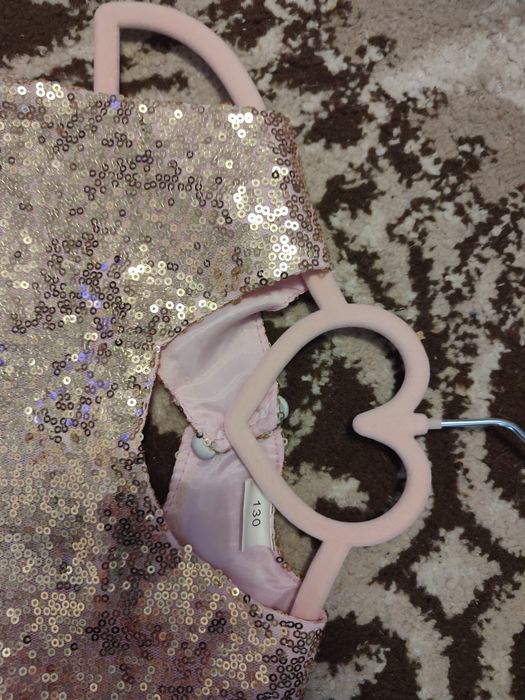 Плаття для дівчаток