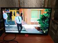 Sony 32 дюйми kdl32RE405 без смарт
