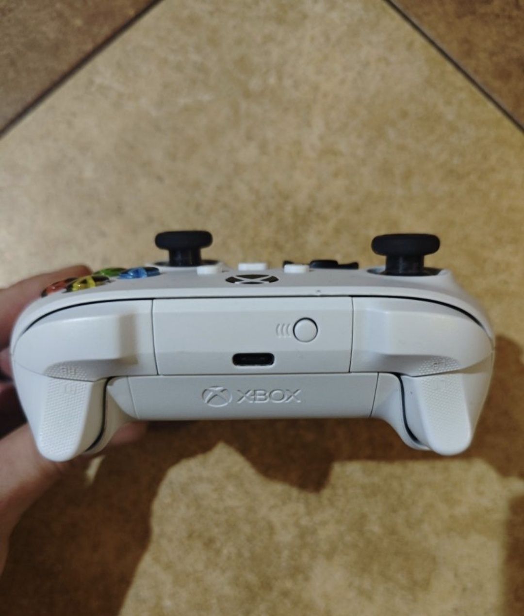 Pad xbox one,x, Series
