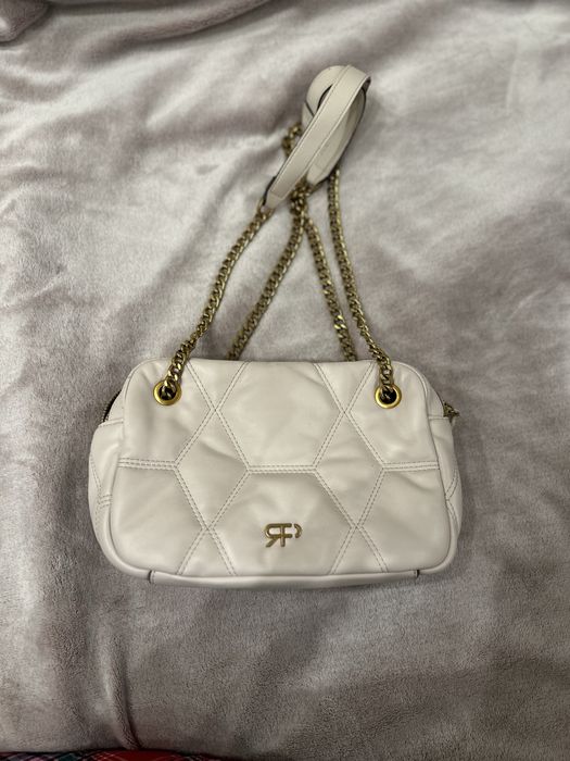 Сумка Parfois б/у