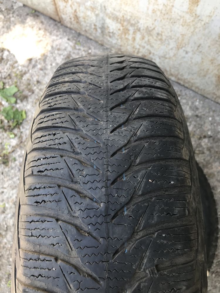 175/70 R14 GoodYear