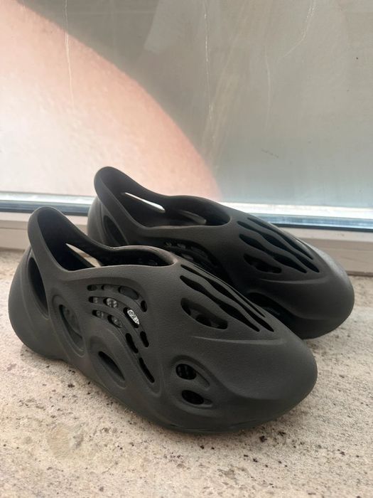 Adidas yeezy foam runner onyx rozmiar 42