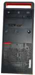 Komputer stacjonarny LENOVO ThinkCentre M800 z Windows 10