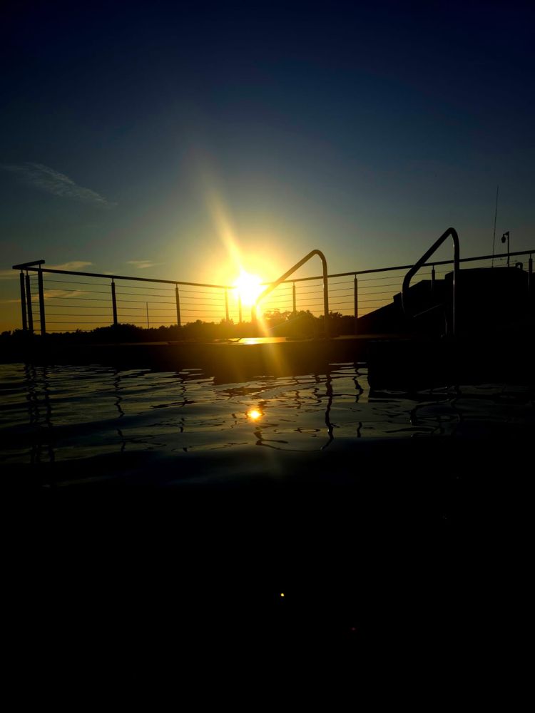 Sea & Lake Apartament  w Mielnie