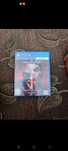 Gra Tekken 7 PS4