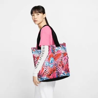 Сумка Nike Radiate Tote