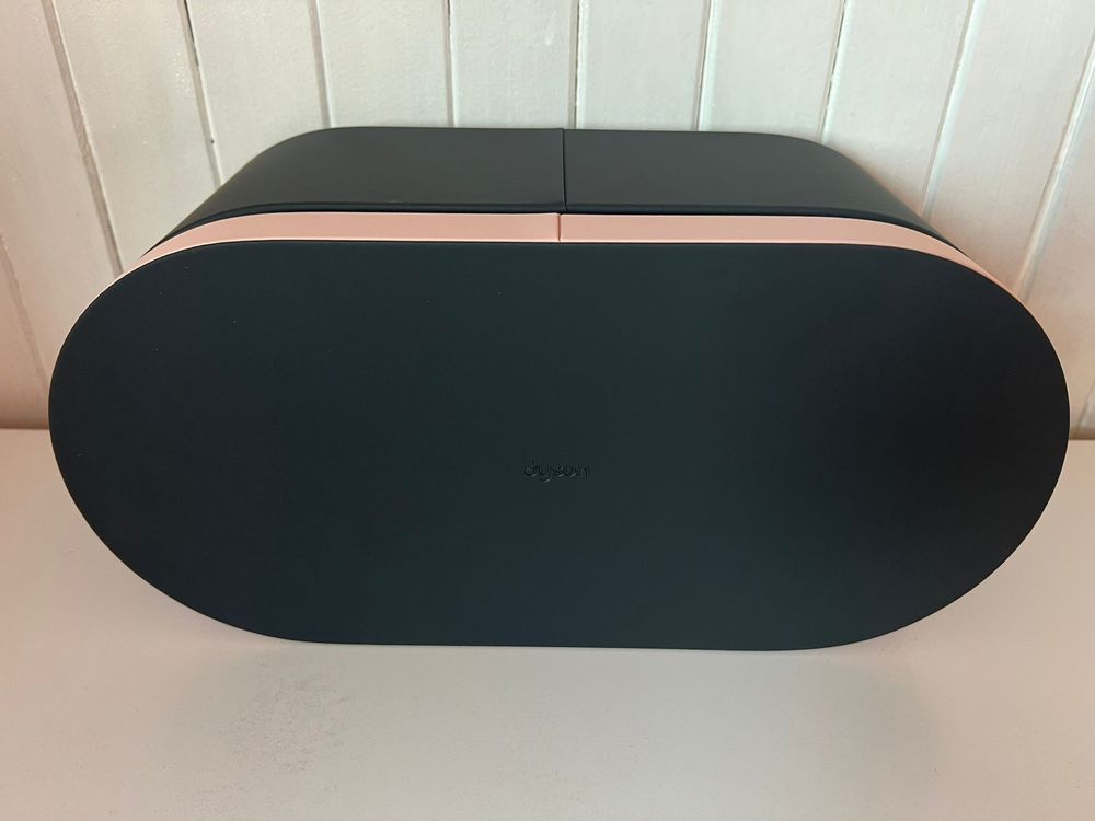 Dyson Airwrap suszarko-lokówka