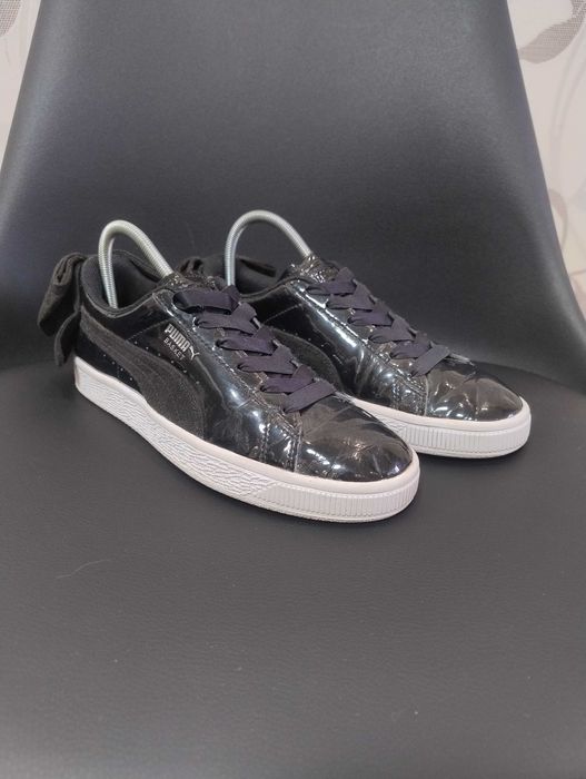 Кроссовки Puma оригинал