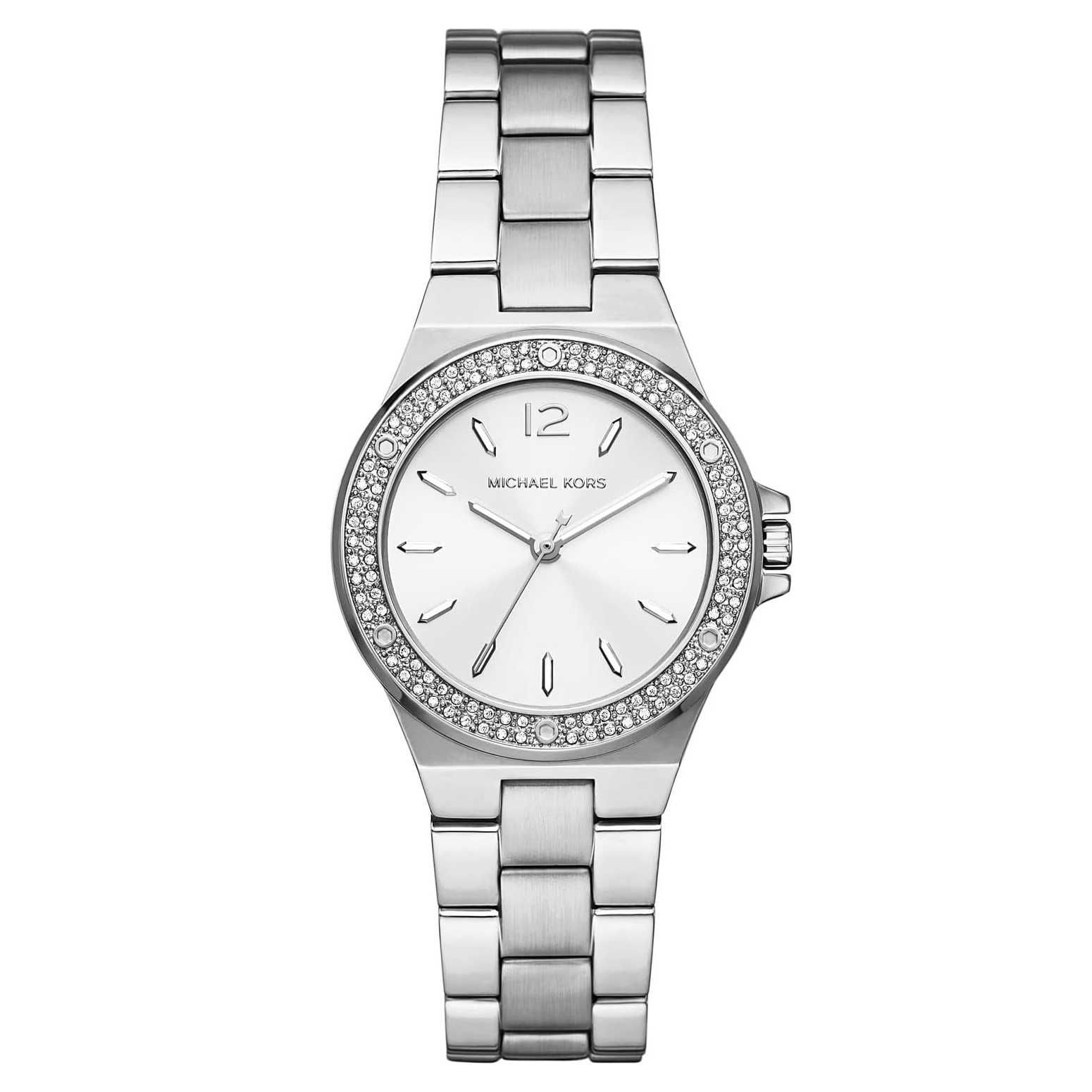 Жіночий годинник MICHAEL KORS MK7280 Lennox