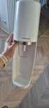 Soda stream b dobry stan