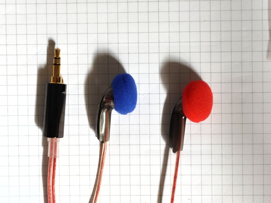 Venture Electronics VE Zen 2.0