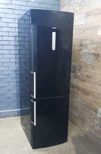 Холодильник фірми Siemens IP6VH567, б/у, робочий