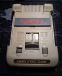 Pegasus Mt-777dx (Do naprawy)