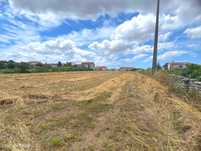Lote de Terreno