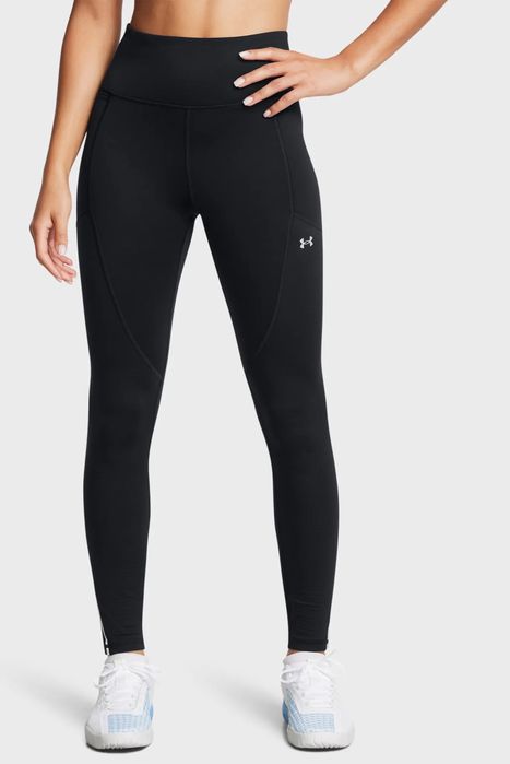 Легінси Under Armour S