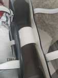Torebka Ralph Lauren Nowa