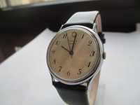 Zegarek Timex kwarcowy