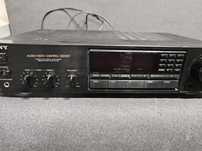 Amplituner Sony STR-AV 220