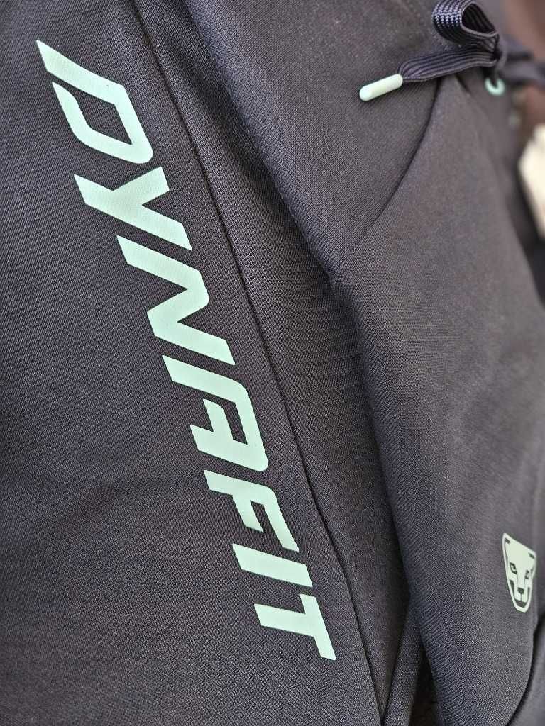 Spodnie dresowe damskie Dynafit 24/7 Track Pant XS NOWE Z METKĄ