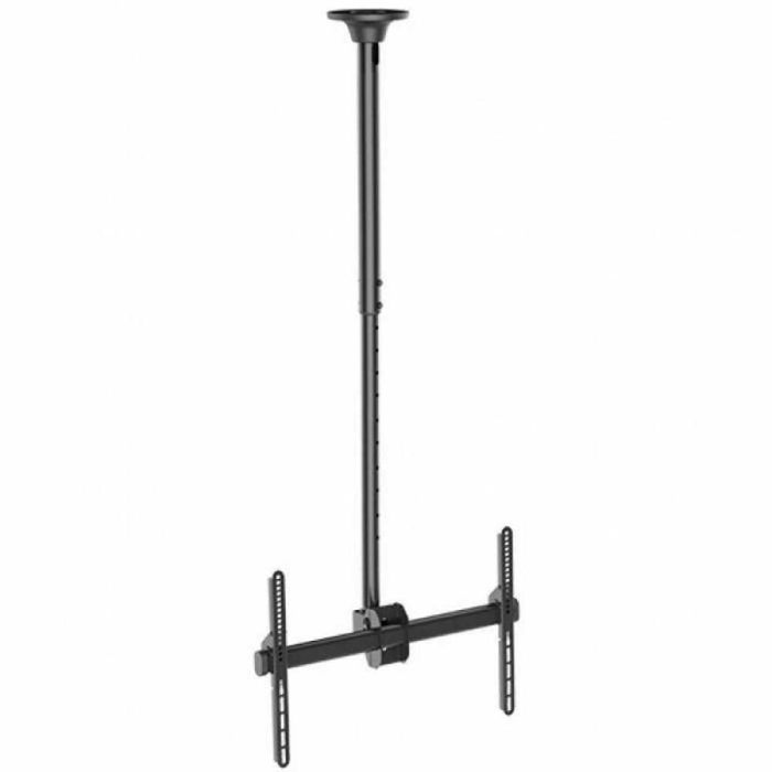 Кріплення для телевізора, кронштейн стельовий iTech Celb-54L (до50кг)