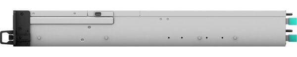 Мережеве сховище Synology RS3617xs+