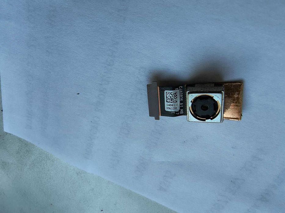 Планшет ASUS ZenPad 3 8.0 на запчастини