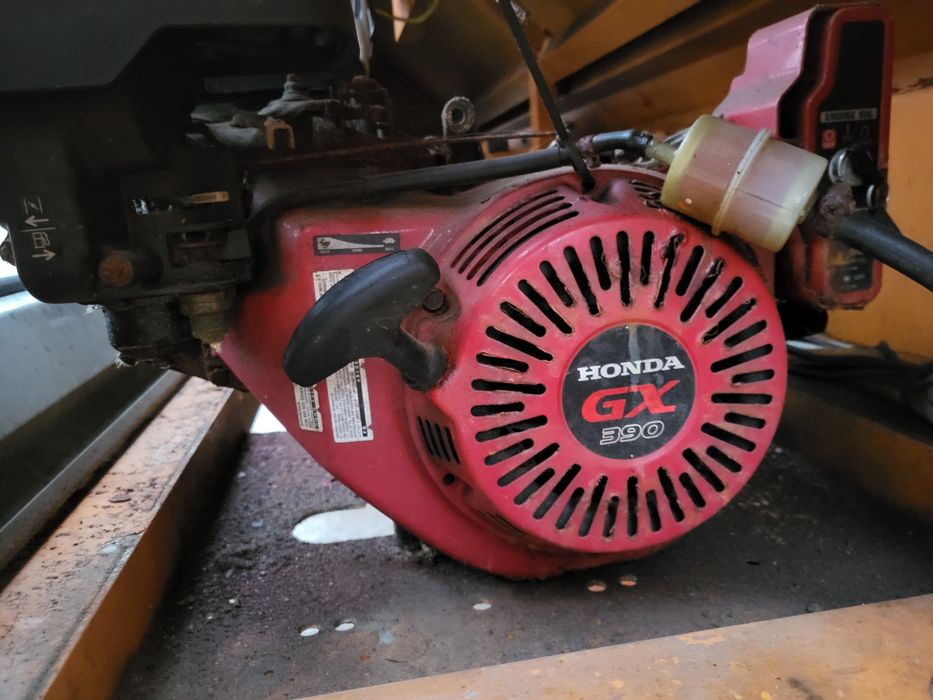 Posypywarka piaskarko solarka acometis nie schmidt nido epoke taśma