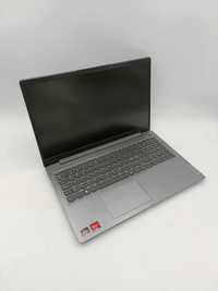 Laptop LENOVO IdeaPad 3  AMD Ryzen 5300U 8/512 SSD GB  Win 11 Home