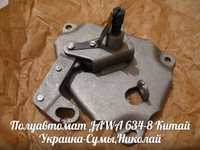 Полуавтомат ЯВА-JAWA 634-638 Made in Китай.