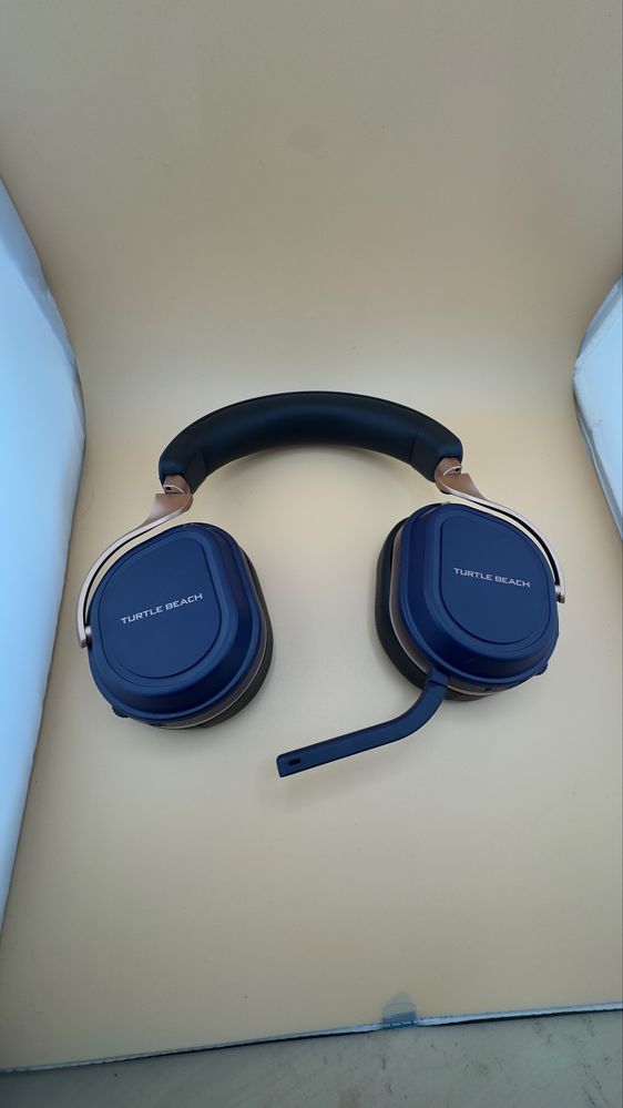 Sluchawki GamingoweTurtle Beach Stealth 700 Gen 3