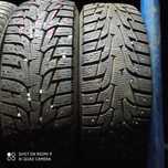 Hankook 175/65R14 Winter I Pike Rs. 2 szt.