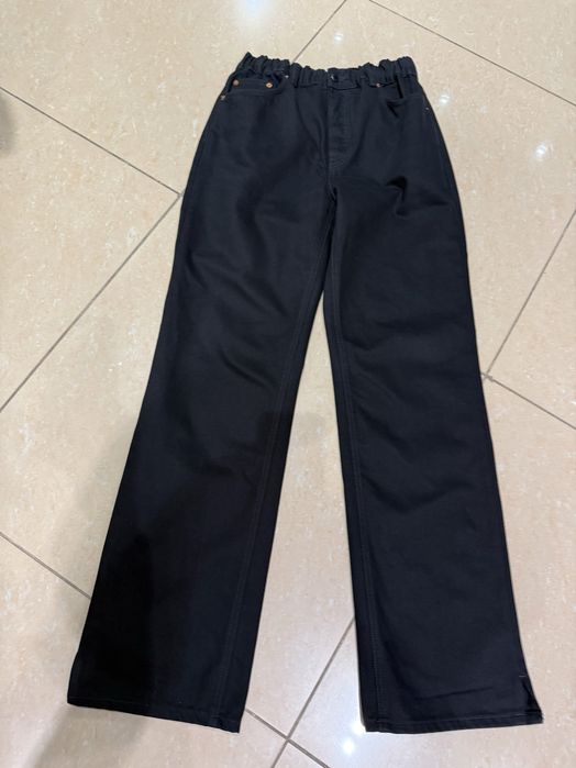 Продам джинсы- Alexandr Wang(original)