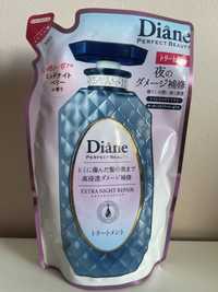 Diane japonska odzywka hair treatment