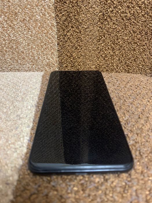 Самсунг м 20 не работает