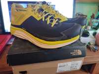 Buty The North Face Vectiv rozmiar 44