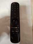 Comando LG Magic original