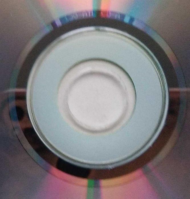 Микола Янченко – Нові Та Кращі Пісні CD