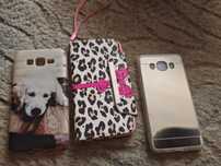 Case Samsung Galaxy Grand Prime