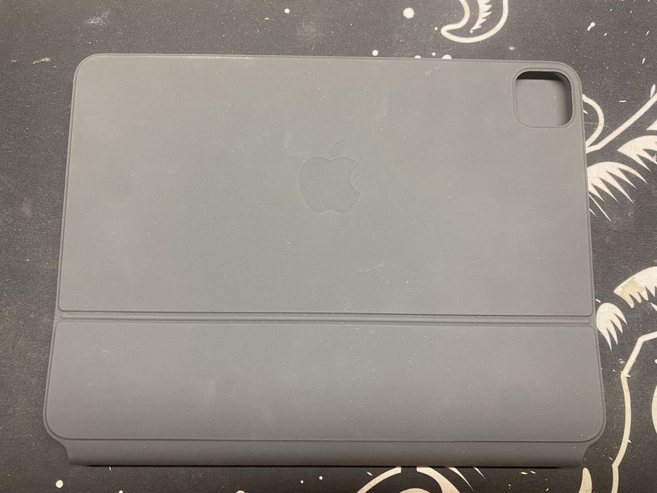 Oryginalna klawiatura iPad Pro Magic Keyboard 11