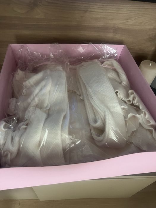 Домашній костюм, халат , том і шорти