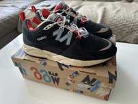 KARHU Fusion 2.0