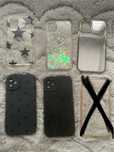 Etui do Iphone 11
