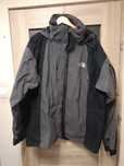Kurtka The North Face roz xxl