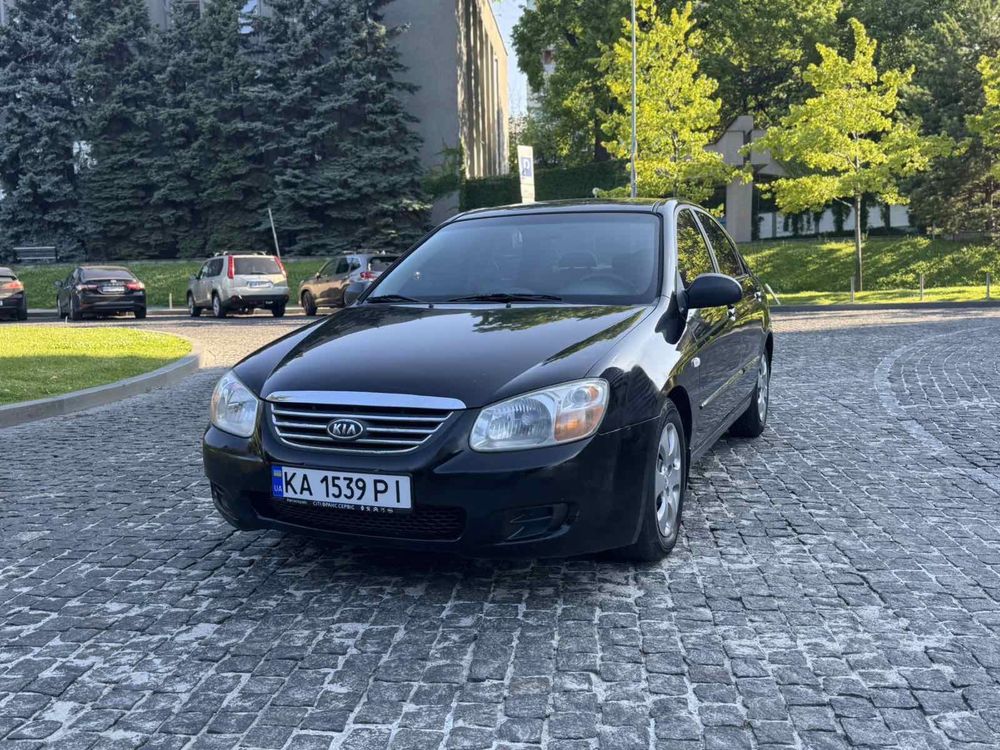 Идеальное состояние