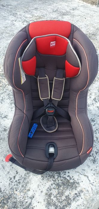 Cadeira bebe carro transporte