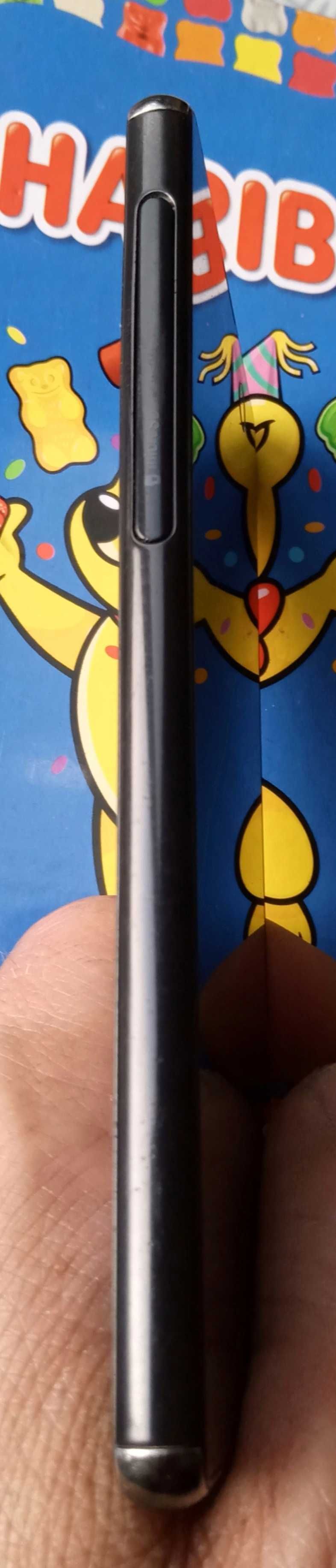 SONY Xperia M5 (E5603)