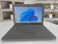 Laptop Dell Latitude 3380 Intel i5 Pamięć 16gb 240gb ssd Win11 Gw